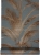 Tapeta-Roslinna-Liscie-Palm-na-Flizelinie-Szare-tlo-EAN-GTIN-4051315662151.jpg