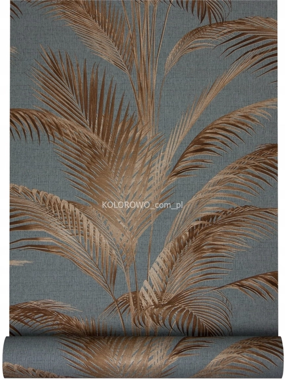 Tapeta-Roslinna-Liscie-Palm-na-Flizelinie-Szare-tlo-EAN-GTIN-4051315662151.jpg