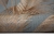 Tapeta-Roslinna-Liscie-Palm-na-Flizelinie-Szare-tlo-Kod-producenta-39980-3.jpg