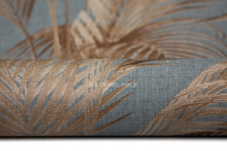 Tapeta-Roslinna-Liscie-Palm-na-Flizelinie-Szare-tlo-Kod-producenta-39980-3.jpg