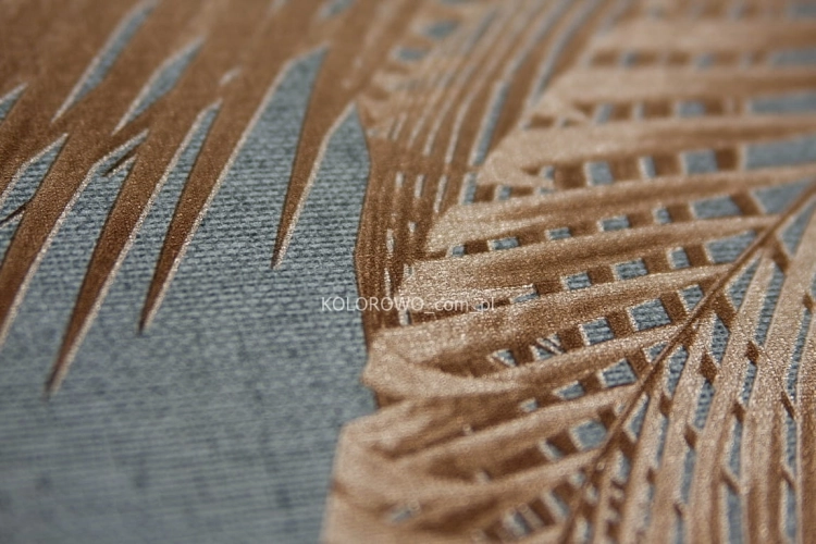 Tapeta-Roslinna-Liscie-Palm-na-Flizelinie-Szare-tlo-Marka-AS-Creation.jpg