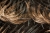 Tapeta-Roslinna-Liscie-Palm-Winyl-na-Flizelinie-EAN-GTIN-4051315662212.jpg