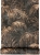 Tapeta-Roslinna-Liscie-Palm-Winyl-na-Flizelinie.jpg