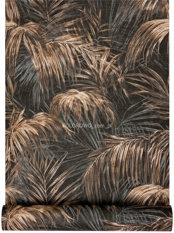 Tapeta-Roslinna-Liscie-Palm-Winyl-na-Flizelinie.jpg