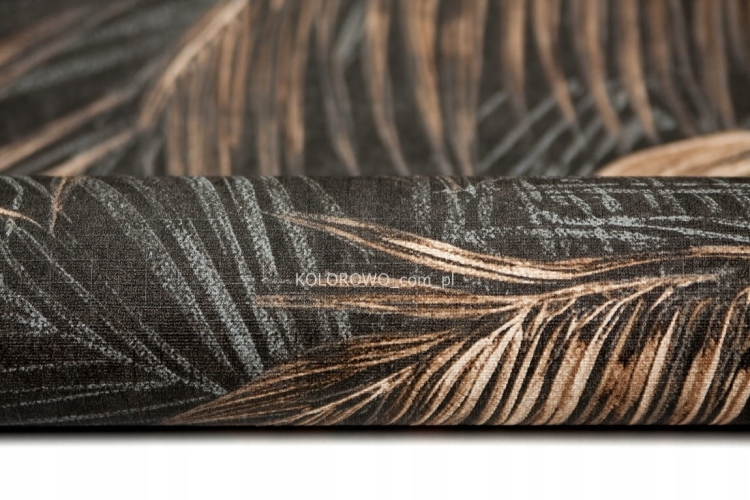 Tapeta-Roslinna-Liscie-Palm-Winyl-na-Flizelinie-Kod-producenta-39981-2.jpg