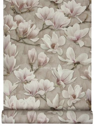 Tapeta-w-KWIATY-MAGNOLIA-Rozowa-winylowa-na-Flizelinie.jpeg