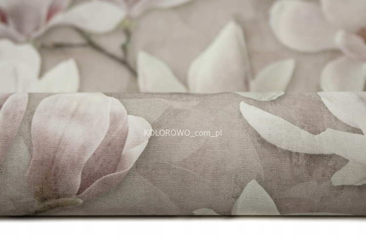 Tapeta-w-KWIATY-MAGNOLIA-Rozowa-winylowa-na-Flizelinie-EAN-GTIN-4051315630815.jpeg