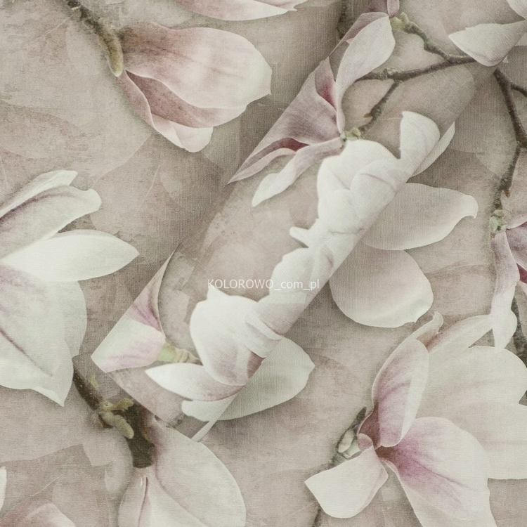 Tapeta-w-KWIATY-MAGNOLIA-Rozowa-winylowa-na-Flizelinie-Kod-producenta-39610-1.jpeg