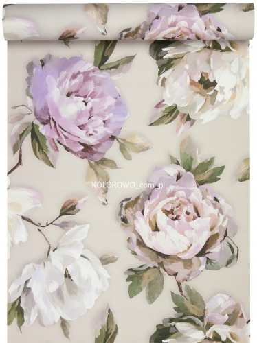 Tapeta-w-pastelowe-Kwiaty-Piwonie-Roze-Winyl-na-Flizelinie-EAN-GTIN-4051315630778.jpg