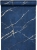 TAPETA-granatowy-Kamien-winyl-NA-FLIZELINIE-IMITACJA-BETON-TYNK-zlote-zylki-EAN-GTIN-6972509871273.jpg