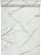 TAPETA-jasny-Kamien-winyl-NA-FLIZELINIE-IMITACJA-BETON-TYNK-EAN-GTIN-6972509871297.jpg