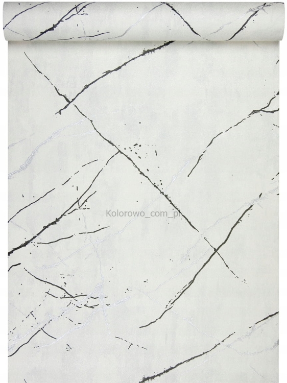 TAPETA-jasny-Kamien-winyl-NA-FLIZELINIE-IMITACJA-BETON-TYNK-EAN-GTIN-6972509871297.jpg
