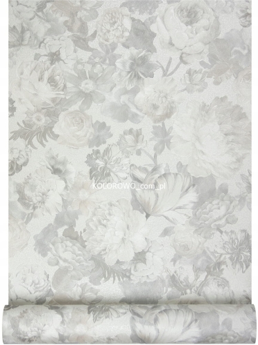 Tapeta-Roslinna-Kwiaty-Roze-Romantyczna-na-Flizelinie-jasne-kolory-laserowa-EAN-GTIN-4002790256250.jpg