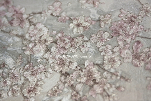 Tapeta-scienna-delikatne-rozowe-kwiatki-WISNI-z-brokatem-laka-galazki-Kod-producenta-NT100106.jpg