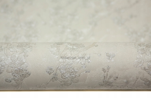 Tapeta-Winylowa-Gruba-Kwiaty-Wisni-Galazki-Natura-Brokat-styl-orientalny-Kod-producenta-NT100108.jpg