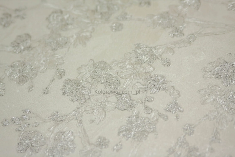 Tapeta-Winylowa-Gruba-Kwiaty-Wisni-Galazki-Natura-Brokat-styl-orientalny-Szerokosc-produktu-0-53-cm.jpg