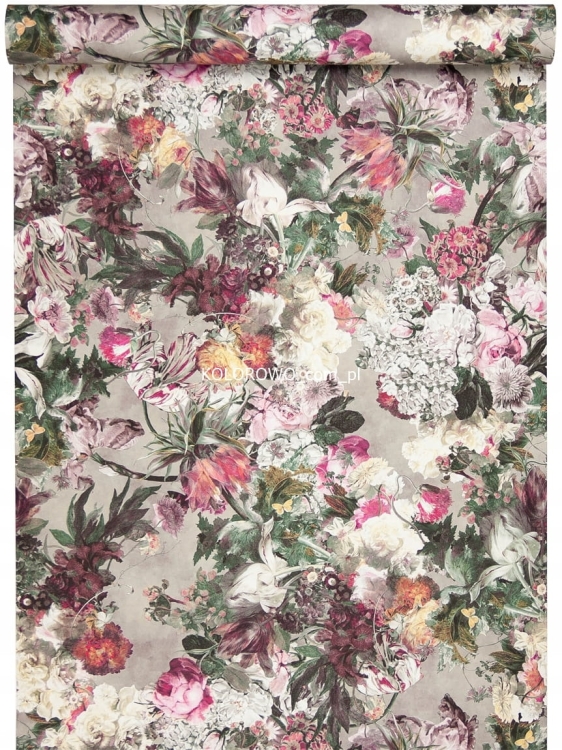 Tapeta-Drobne-Kwiaty-229929-multikolor-papierowa-EAN-GTIN-4000441229929.jpg