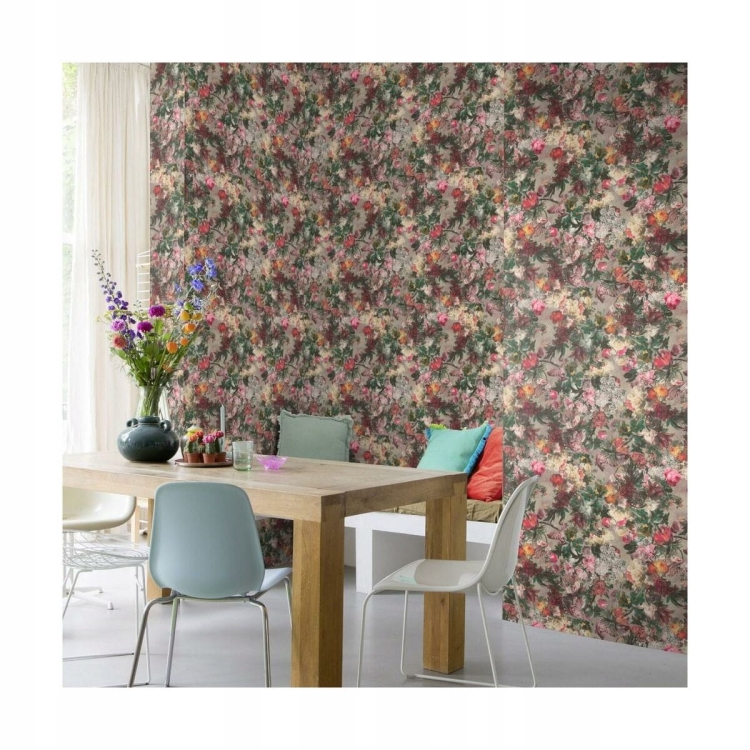Tapeta-Drobne-Kwiaty-229929-multikolor-papierowa-Dlugosc-10-05-m1.jpg