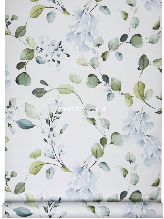 TAPETA-SCIENNA-EUKALIPTUS-LISCIE-ROSLINNY-WZOR-GLADKA-MATOWA-PAPIEROWA-EAN-GTIN-4000441285789.jpg