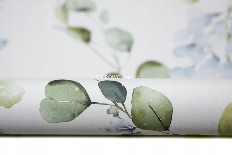 TAPETA-SCIENNA-EUKALIPTUS-LISCIE-ROSLINNY-WZOR-GLADKA-MATOWA-PAPIEROWA-Kod-producenta-285789.jpg