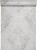 Tapeta-winylowa-na-flizelinie-Pokoj-Przedpokoj-Beton-Ornament-na-Flizelinie-EAN-GTIN-4824033344179.jpg