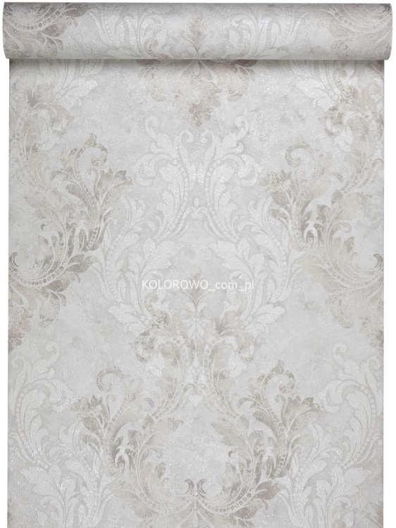 Tapeta-winylowa-na-flizelinie-Pokoj-Przedpokoj-Beton-Ornament-na-Flizelinie-EAN-GTIN-4824033344179.jpg