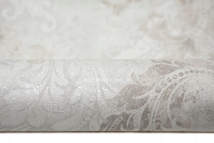 Tapeta-winylowa-na-flizelinie-Pokoj-Przedpokoj-Beton-Ornament-na-Flizelinie-Marka-Legrand.jpg