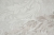 Tapeta-winylowa-na-flizelinie-Pokoj-Przedpokoj-Beton-Ornament-na-Flizelinie-Kod-producenta-1310-01.jpg