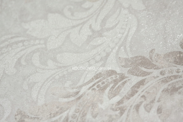 Tapeta-winylowa-na-flizelinie-Pokoj-Przedpokoj-Beton-Ornament-na-Flizelinie-Kod-producenta-1310-01.jpg