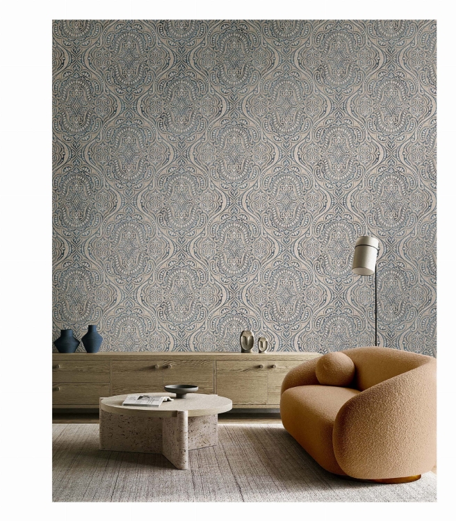 42219a.jpg