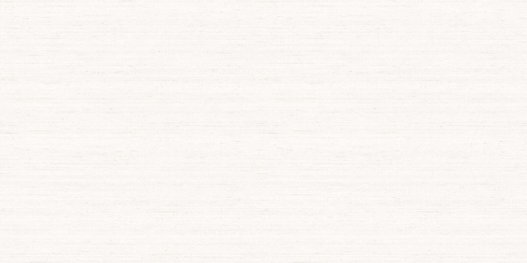 42240.jpg
