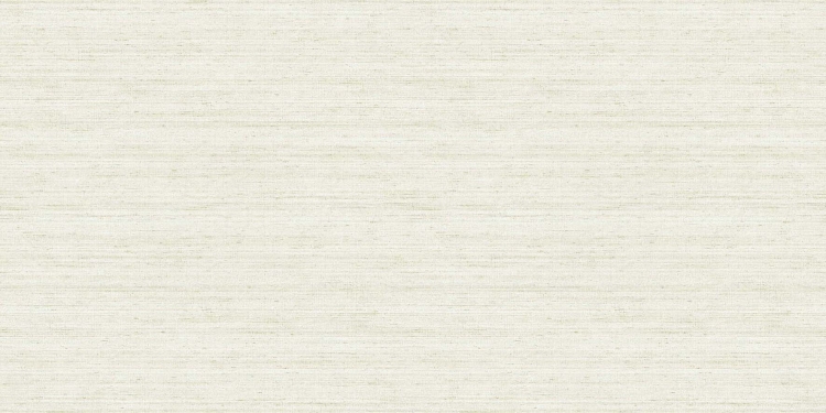 42245.jpg
