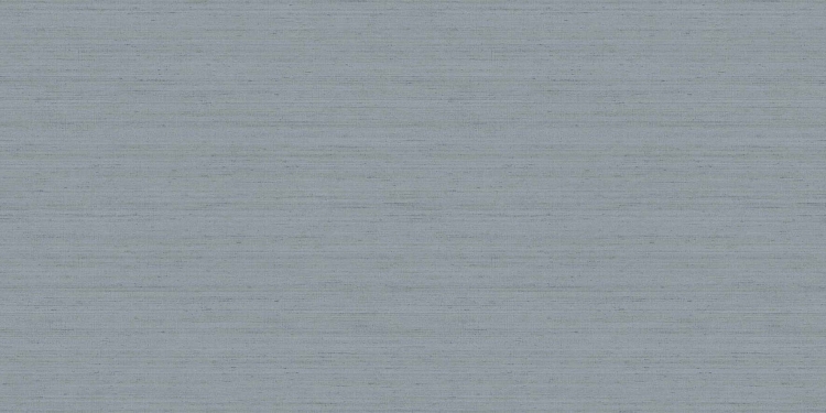 42246.jpg