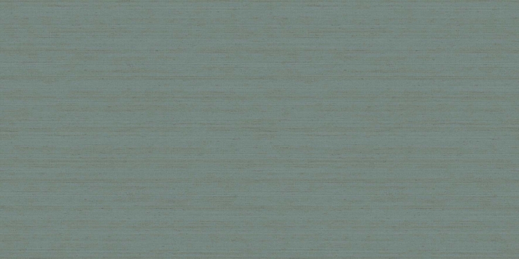 42247.jpg