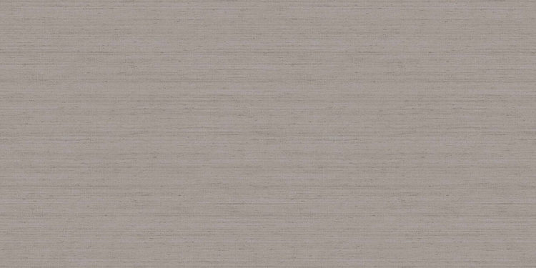42249.jpg