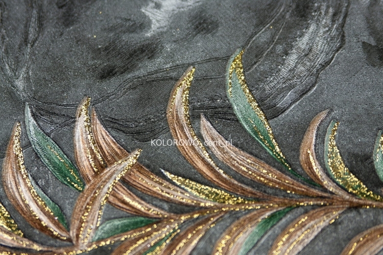 Tapeta-winylowa-na-flizelinie-motyw-roslinny-z-brokatem-mur-marmur-zloto-Kod-producenta-DJ243909.jpg