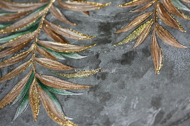 Tapeta-winylowa-na-flizelinie-motyw-roslinny-z-brokatem-mur-marmur-zloto-Marka-inna.jpg