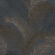 33316.jpg