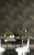 33316a.jpg