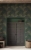 33317a.jpg