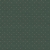 33355.jpg