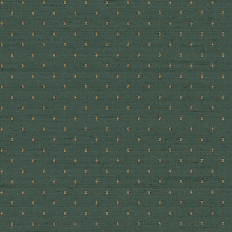 33355.jpg