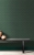 33355a.jpg