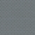 33356.jpg