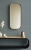 33356a.jpg