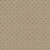 33357.jpg