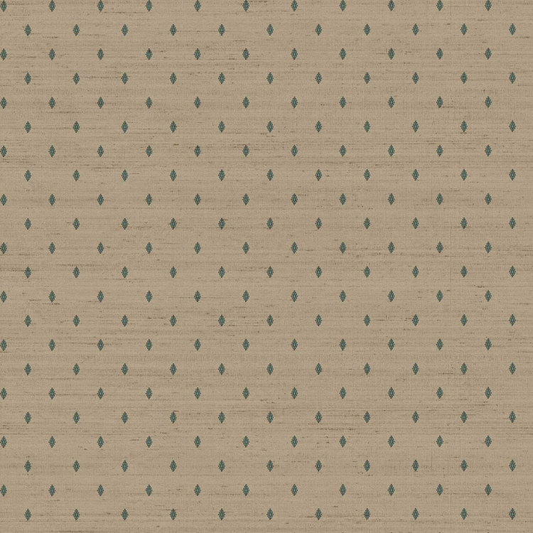 33357.jpg