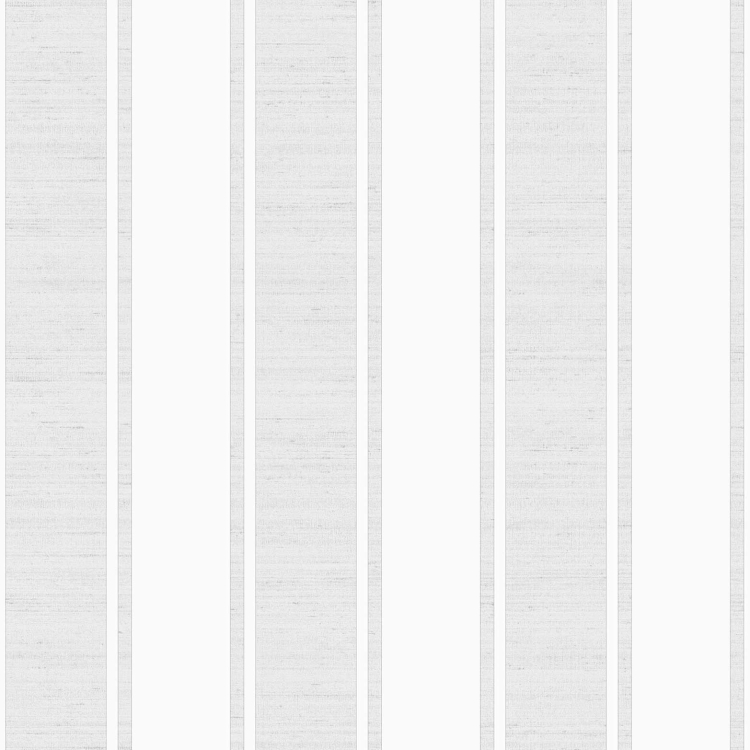 33361.jpg