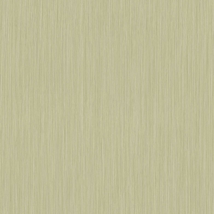33375.jpg