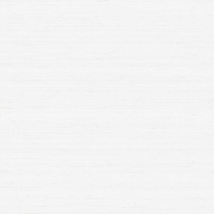 33380.jpg